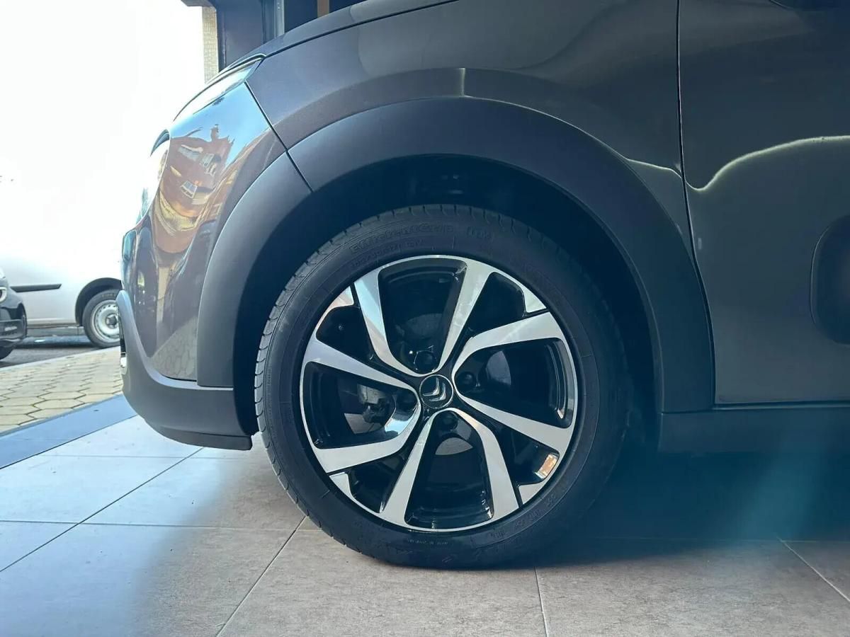 citroen-c3-2022-gasolina-1199cc