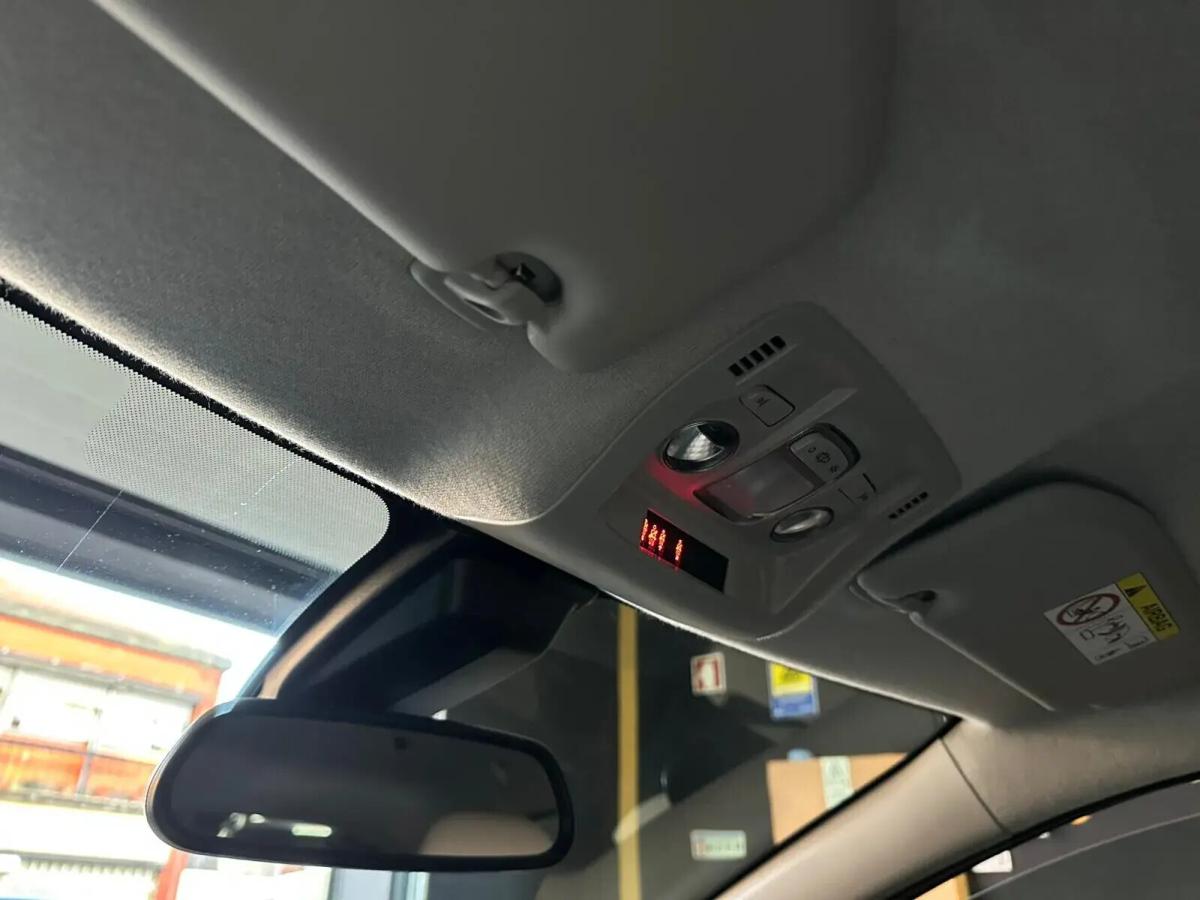 citroen-c3-2022-gasolina-1199cc