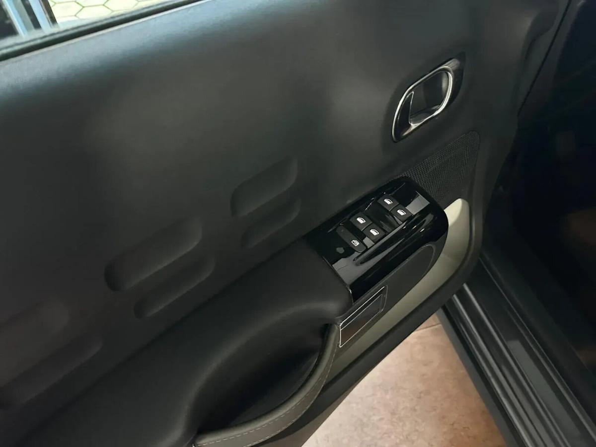 citroen-c3-2022-gasolina-1199cc