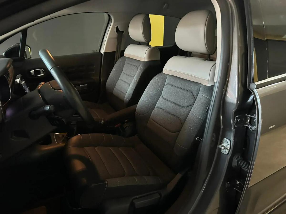 citroen-c3-2022-gasolina-1199cc