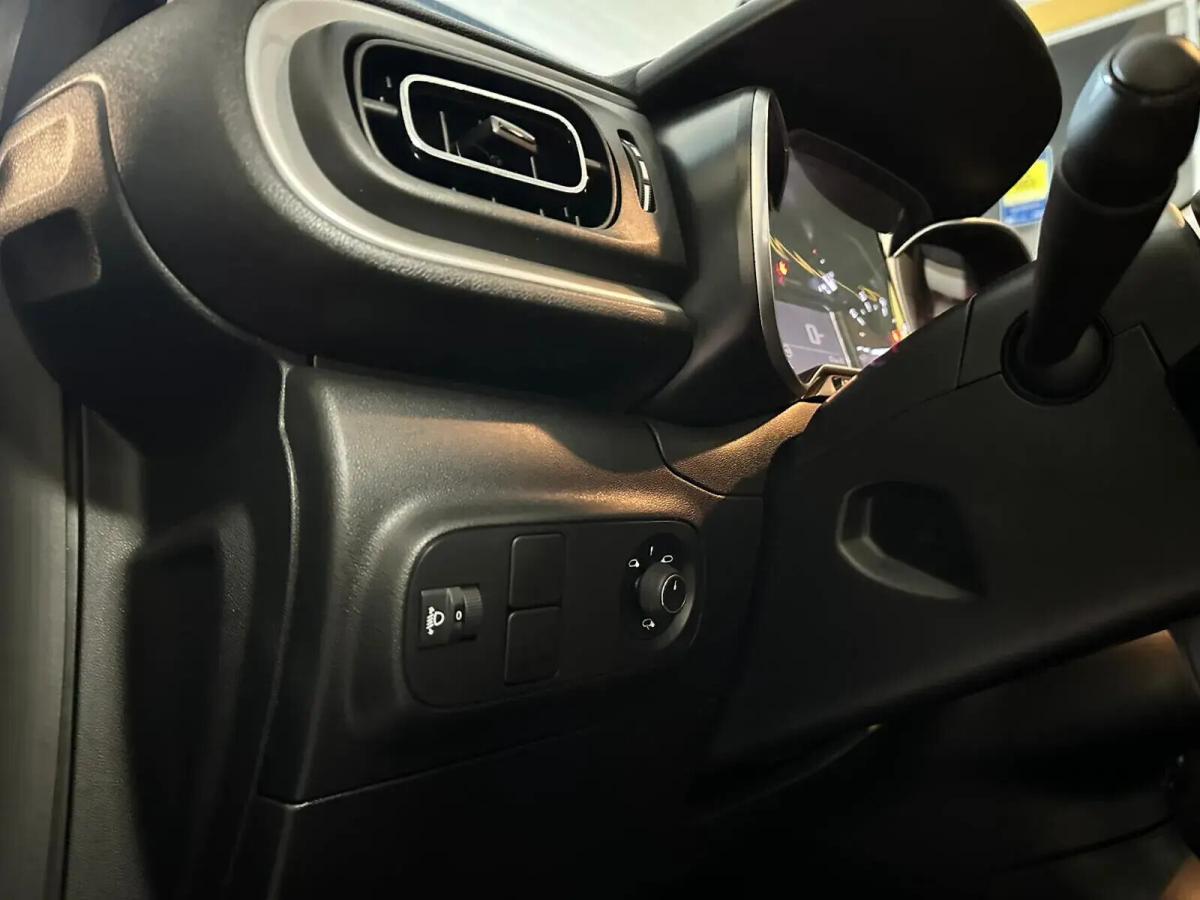 citroen-c3-2022-gasolina-1199cc