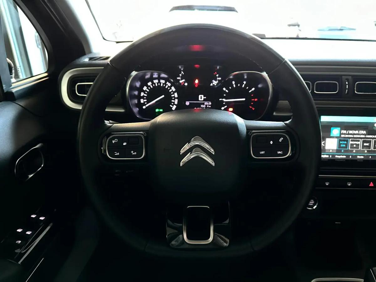 citroen-c3-2022-gasolina-1199cc