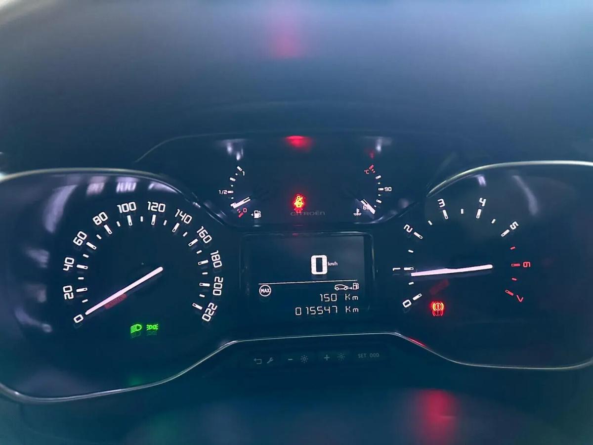 citroen-c3-2022-gasolina-1199cc