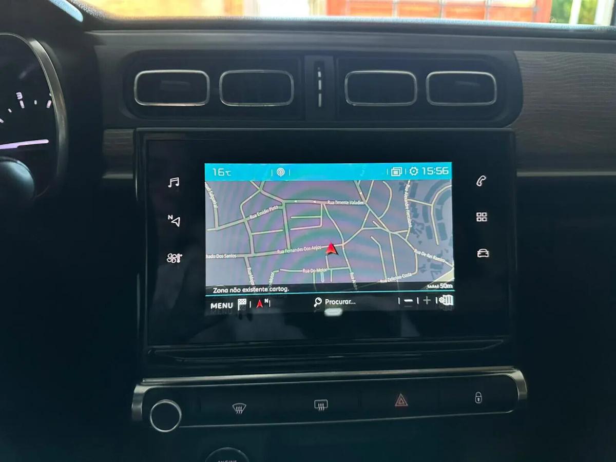 citroen-c3-2022-gasolina-1199cc