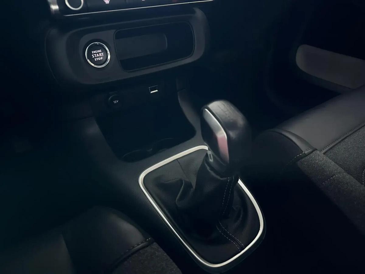 citroen-c3-2022-gasolina-1199cc