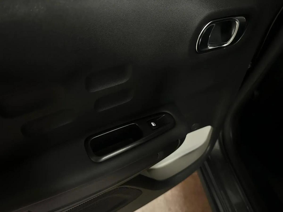 citroen-c3-2022-gasolina-1199cc