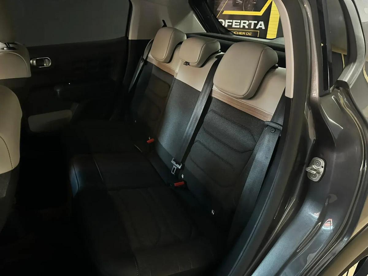citroen-c3-2022-gasolina-1199cc