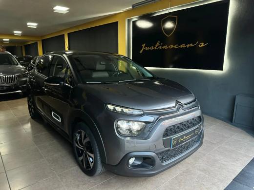 citroen-c3-2022-gasolina-1199cc