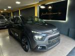 citroen-c3-2022-gasolina-1199cc