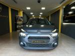 citroen-c3-2022-gasolina-1199cc
