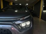 citroen-c3-2022-gasolina-1199cc