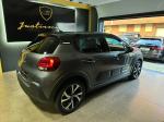 citroen-c3-2022-gasolina-1199cc