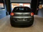 citroen-c3-2022-gasolina-1199cc