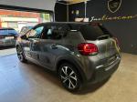 citroen-c3-2022-gasolina-1199cc