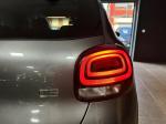 citroen-c3-2022-gasolina-1199cc