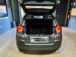 citroen-c3-2022-gasolina-1199cc