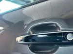 citroen-c3-2022-gasolina-1199cc