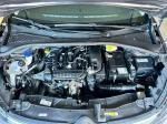 citroen-c3-2022-gasolina-1199cc