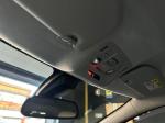 citroen-c3-2022-gasolina-1199cc