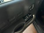 citroen-c3-2022-gasolina-1199cc