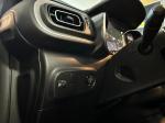 citroen-c3-2022-gasolina-1199cc