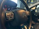 citroen-c3-2022-gasolina-1199cc