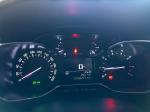 citroen-c3-2022-gasolina-1199cc