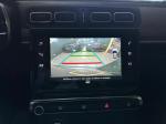 citroen-c3-2022-gasolina-1199cc