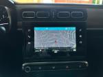 citroen-c3-2022-gasolina-1199cc