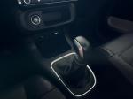 citroen-c3-2022-gasolina-1199cc