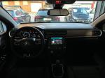 citroen-c3-2022-gasolina-1199cc