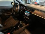 citroen-c3-2022-gasolina-1199cc
