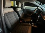 citroen-c3-2022-gasolina-1199cc