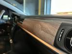 citroen-c3-2022-gasolina-1199cc