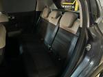 citroen-c3-2022-gasolina-1199cc