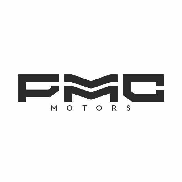 logotype