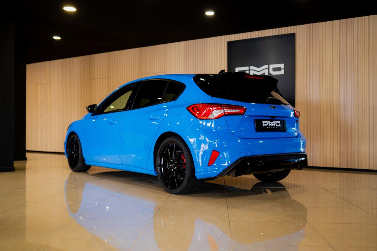 ford-focus-2022-gasolina-2261cc