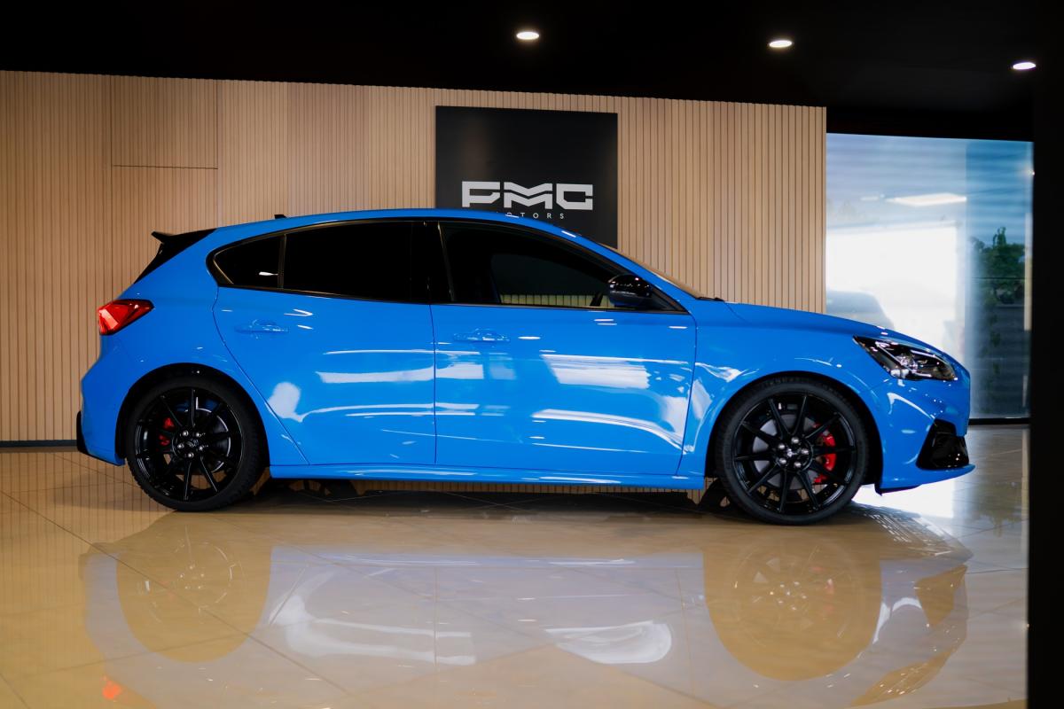 ford-focus-2022-gasolina-2261cc