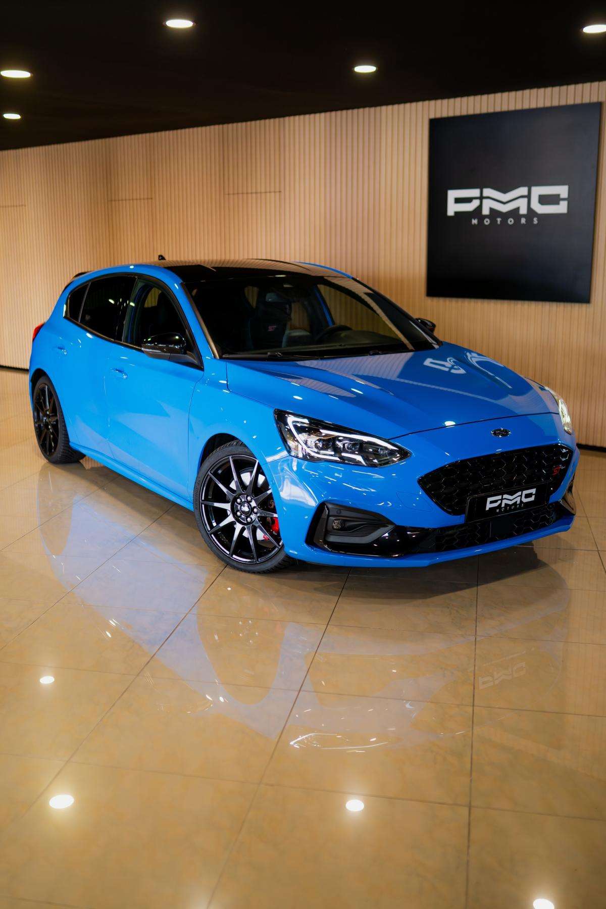 ford-focus-2022-gasolina-2261cc