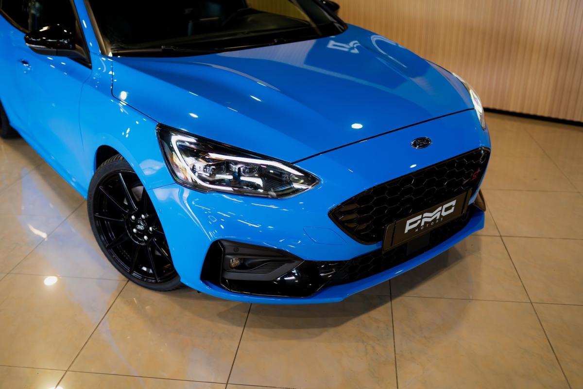 ford-focus-2022-gasolina-2261cc