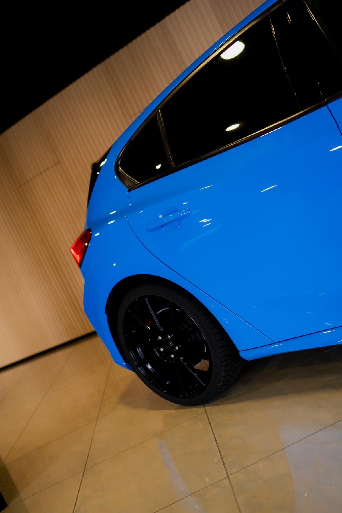 ford-focus-2022-gasolina-2261cc
