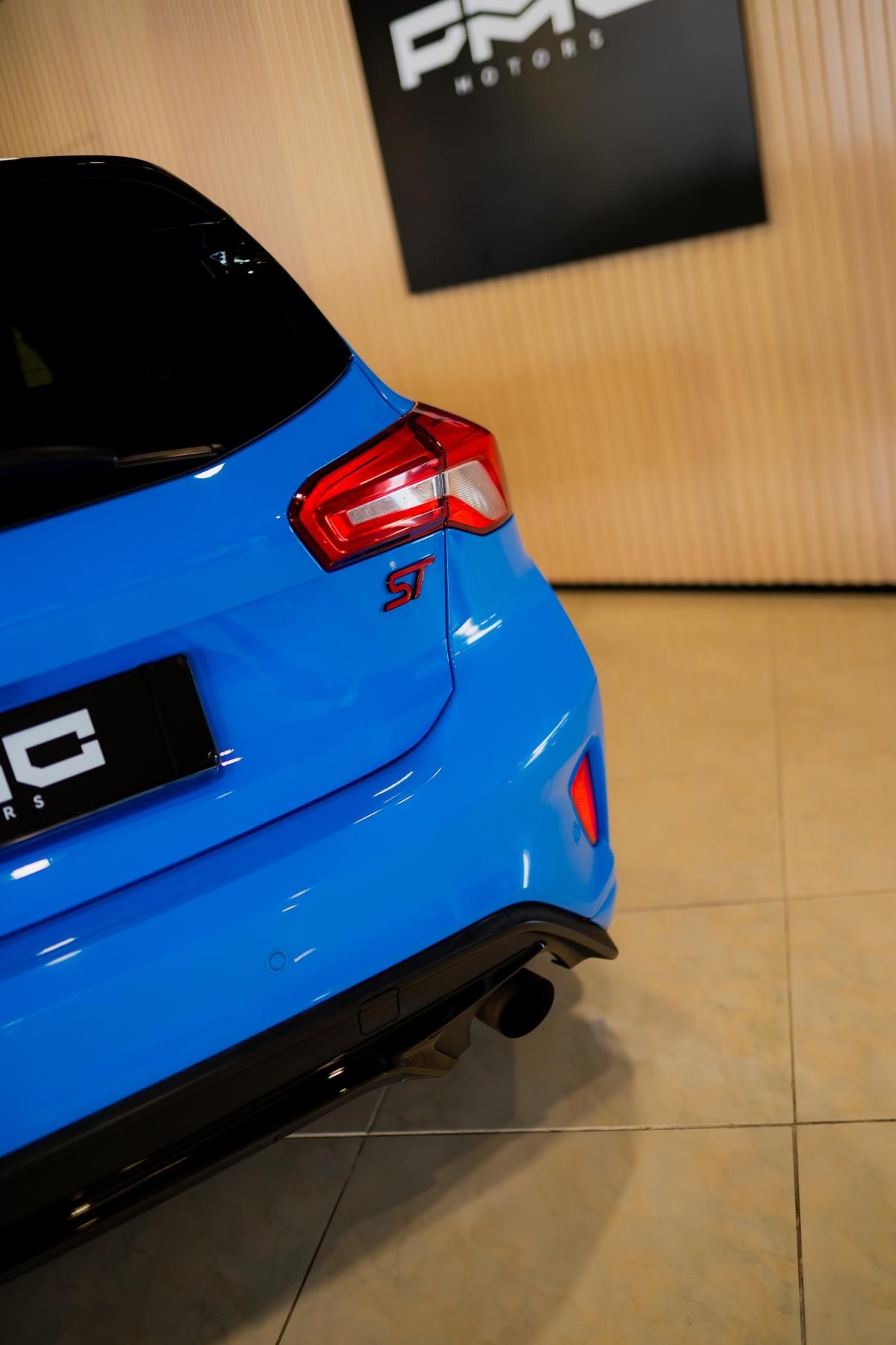 ford-focus-2022-gasolina-2261cc