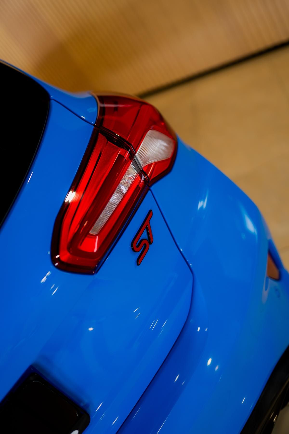 ford-focus-2022-gasolina-2261cc