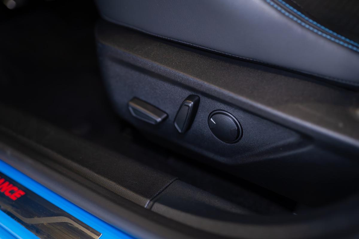 ford-focus-2022-gasolina-2261cc