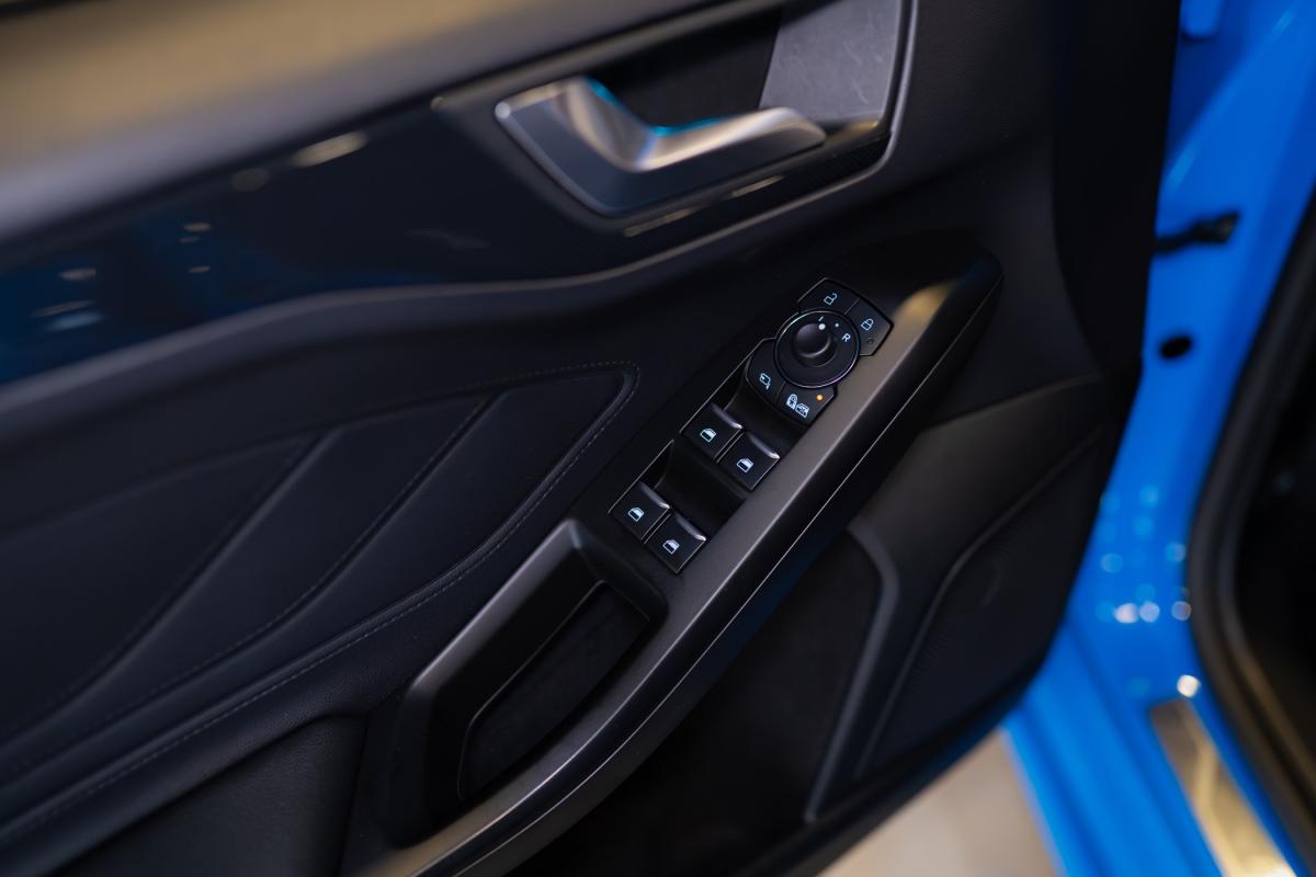 ford-focus-2022-gasolina-2261cc