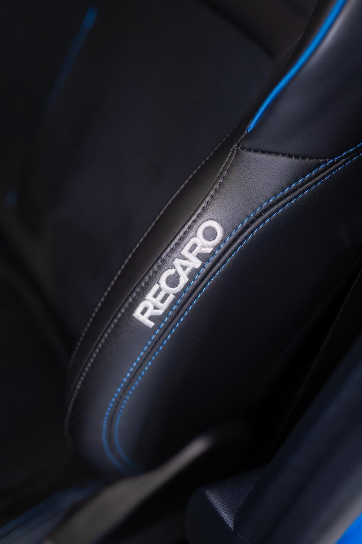 ford-focus-2022-gasolina-2261cc