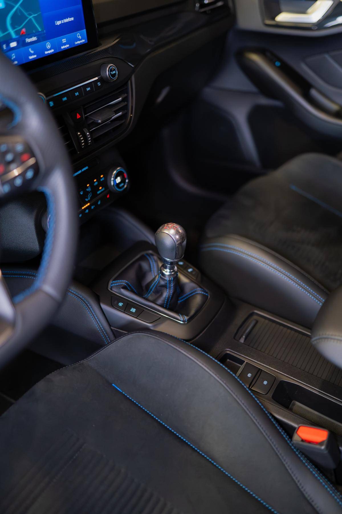 ford-focus-2022-gasolina-2261cc
