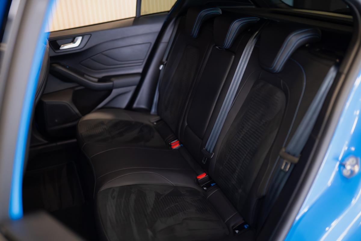 ford-focus-2022-gasolina-2261cc