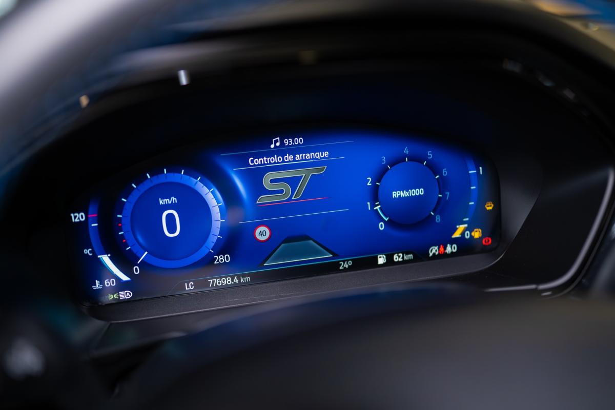 ford-focus-2022-gasolina-2261cc