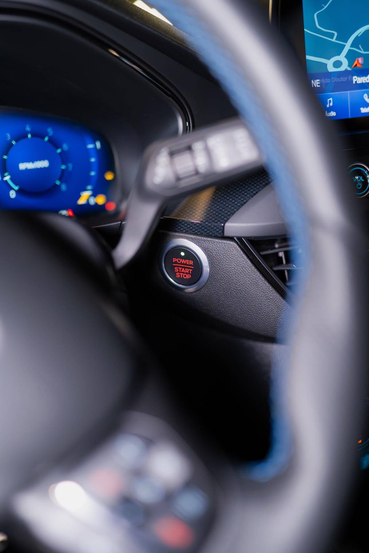 ford-focus-2022-gasolina-2261cc